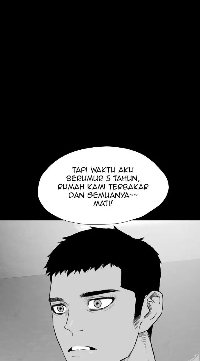 image-komik-reawaken-man-chapter-170-26/100
