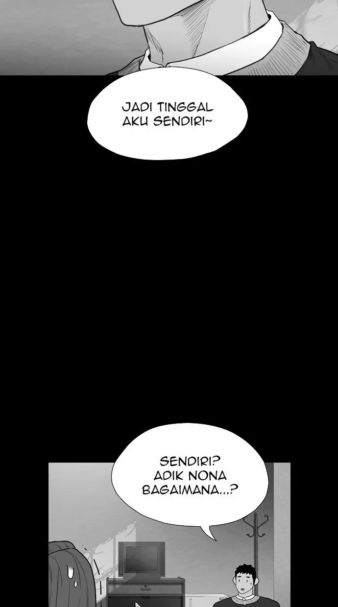 image-komik-reawaken-man-chapter-170-27/100