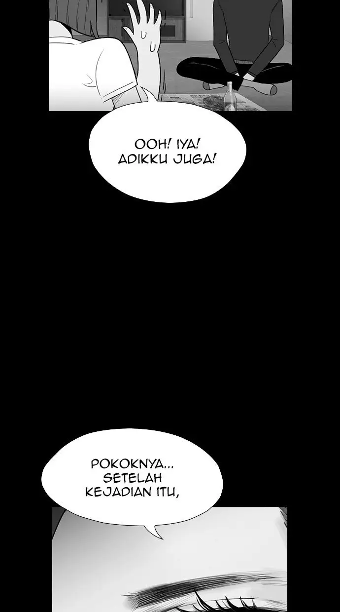 image-komik-reawaken-man-chapter-170-28/100