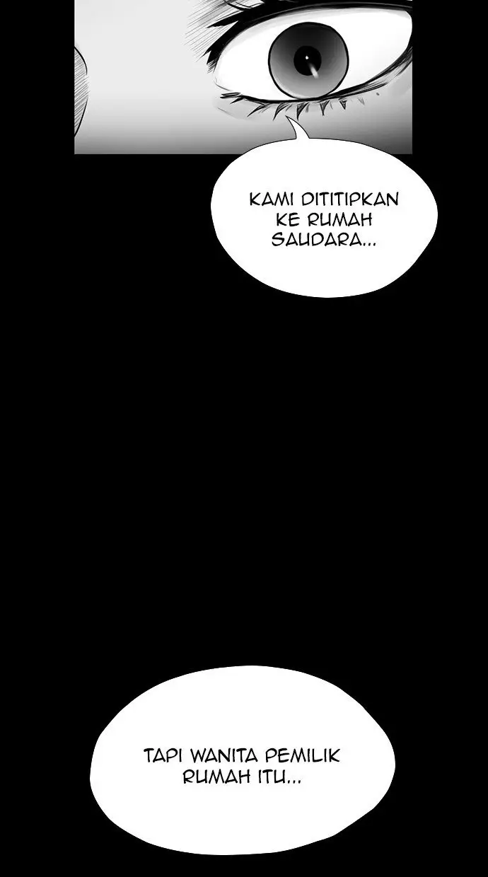 image-komik-reawaken-man-chapter-170-29/100
