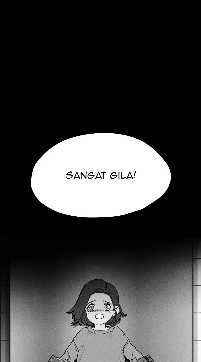 image-komik-reawaken-man-chapter-170-30/100