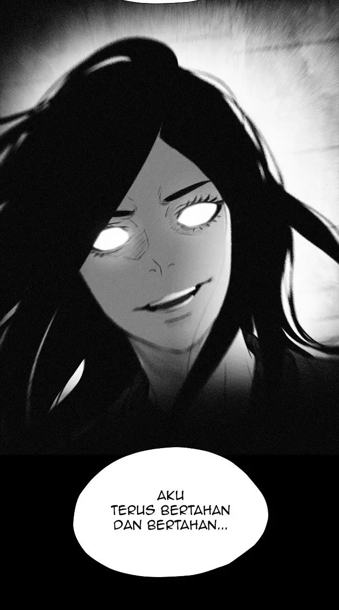 image-komik-reawaken-man-chapter-170-32/100