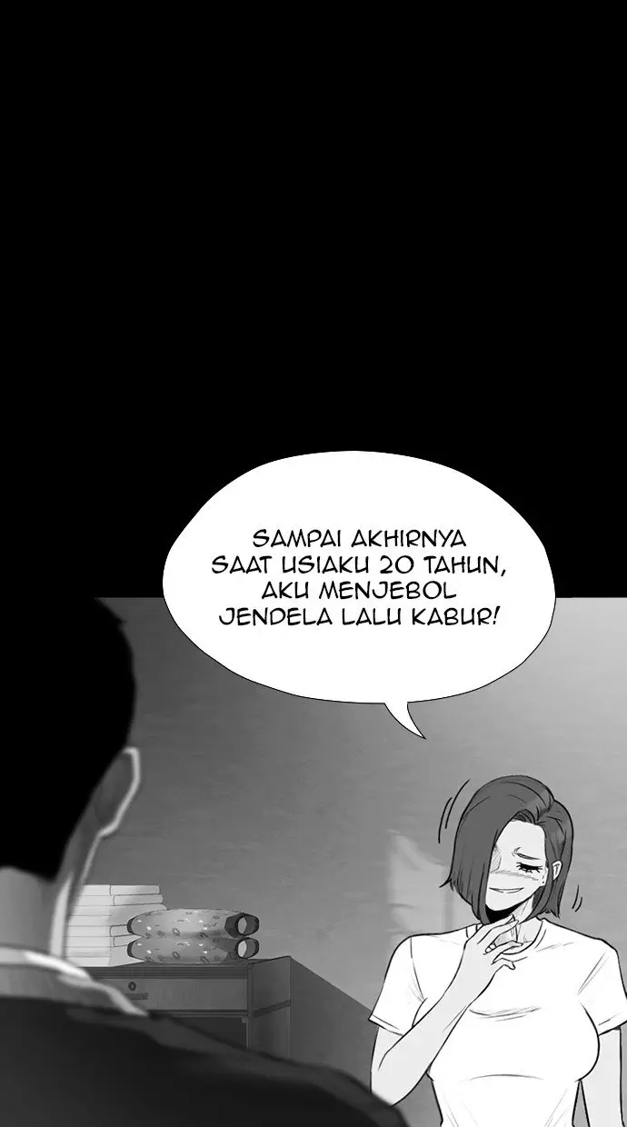 image-komik-reawaken-man-chapter-170-33/100