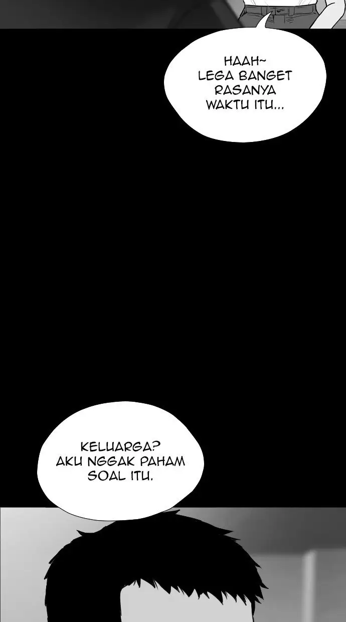 image-komik-reawaken-man-chapter-170-34/100