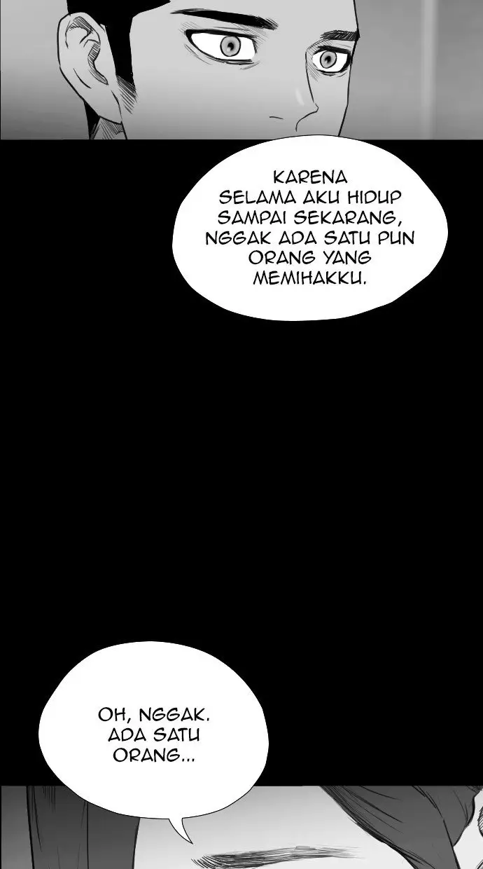 image-komik-reawaken-man-chapter-170-35/100