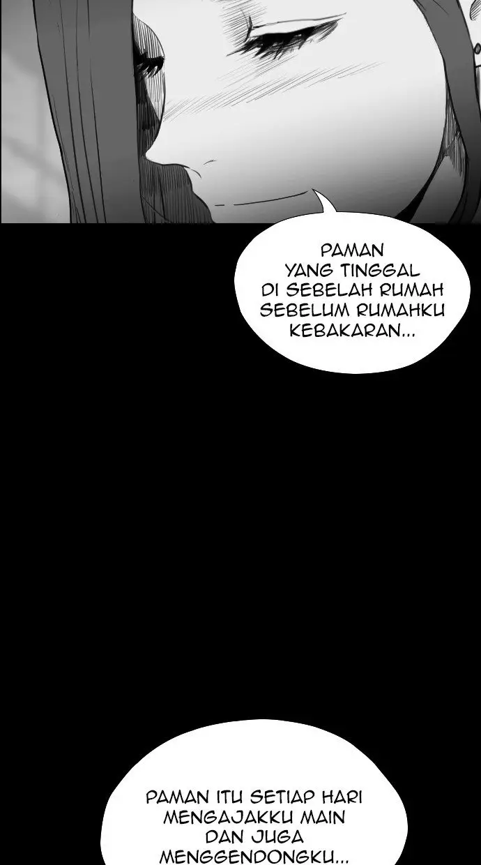 image-komik-reawaken-man-chapter-170-36/100