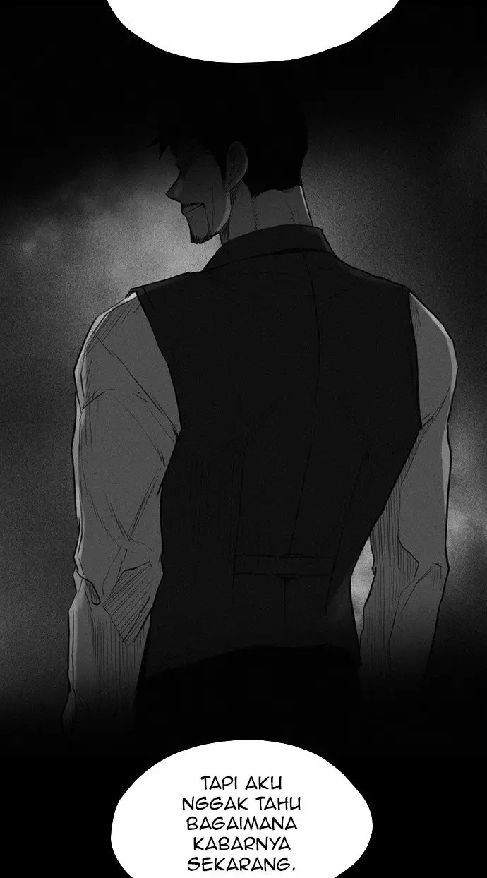 image-komik-reawaken-man-chapter-170-37/100