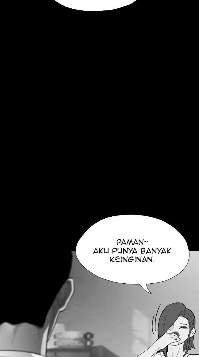 image-komik-reawaken-man-chapter-170-38/100