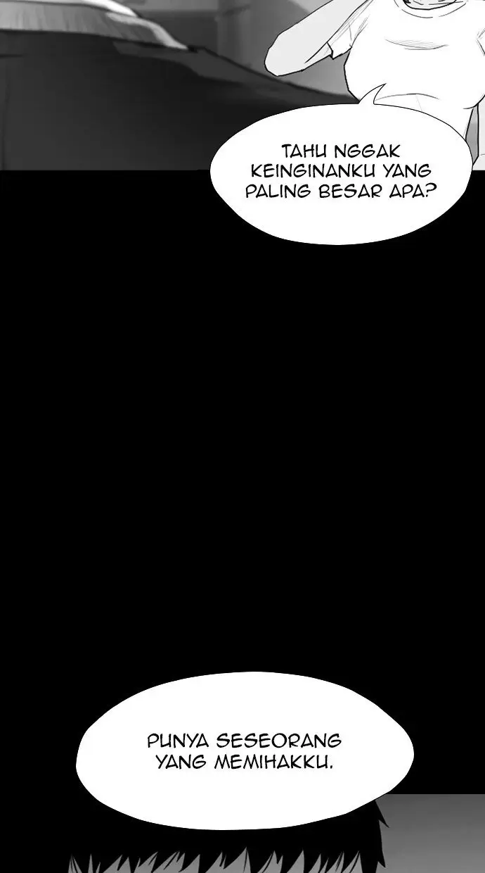 image-komik-reawaken-man-chapter-170-39/100
