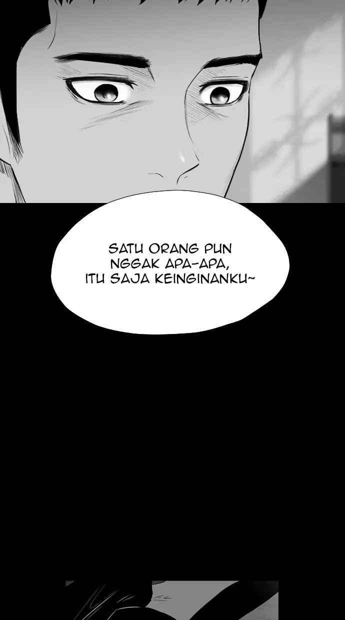 image-komik-reawaken-man-chapter-170-40/100