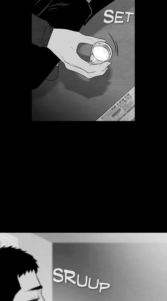 image-komik-reawaken-man-chapter-170-41/100