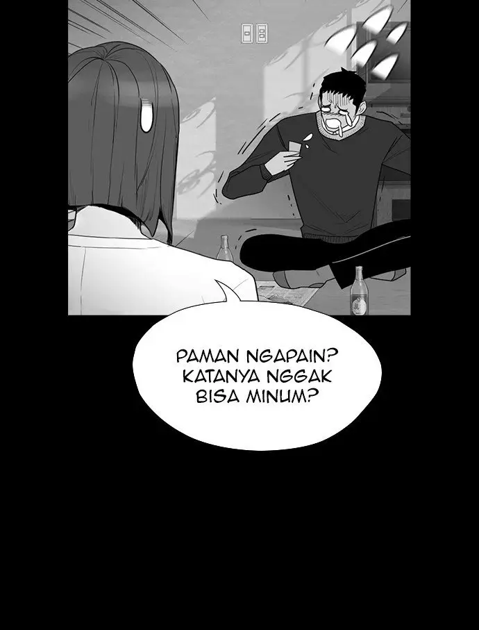 image-komik-reawaken-man-chapter-170-43/100