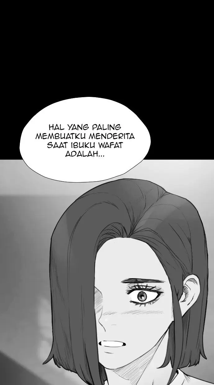 image-komik-reawaken-man-chapter-170-44/100