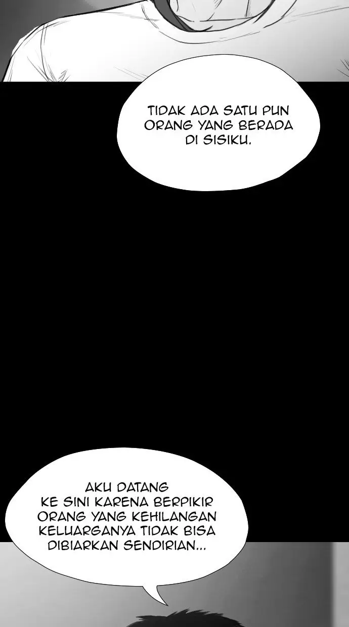 image-komik-reawaken-man-chapter-170-45/100
