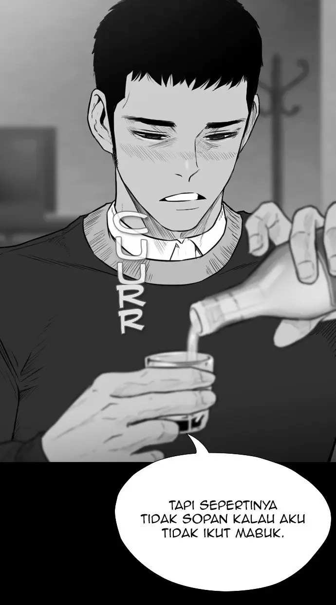 image-komik-reawaken-man-chapter-170-46/100