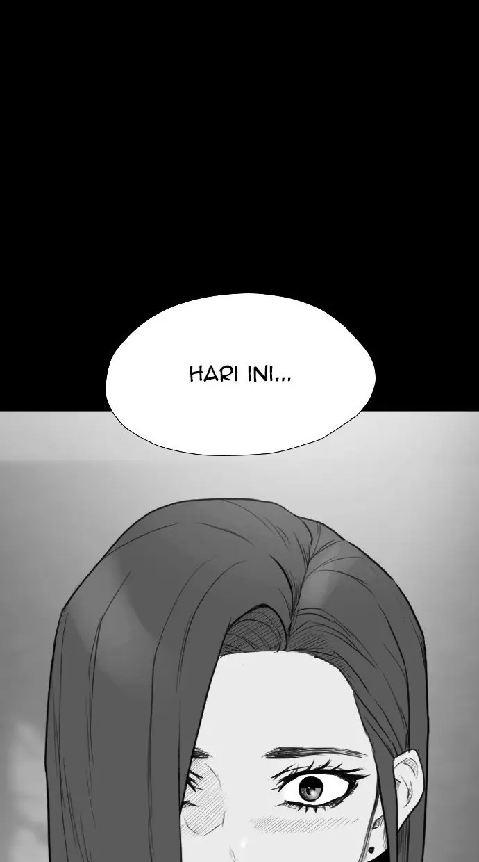 image-komik-reawaken-man-chapter-170-47/100