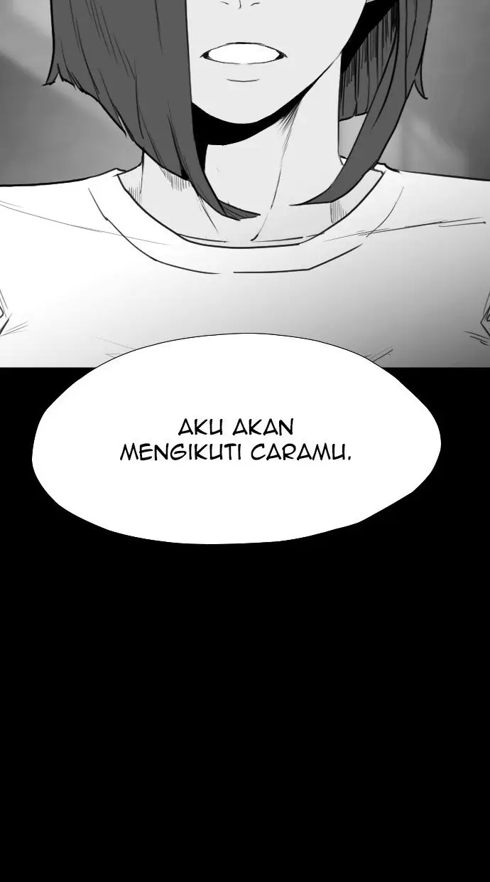 image-komik-reawaken-man-chapter-170-48/100