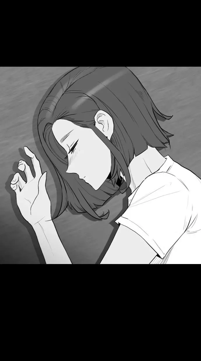 image-komik-reawaken-man-chapter-170-50/100