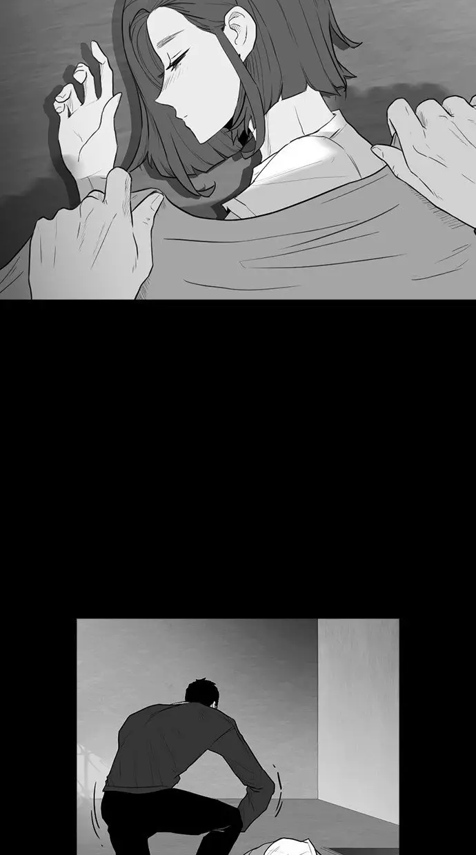 image-komik-reawaken-man-chapter-170-53/100
