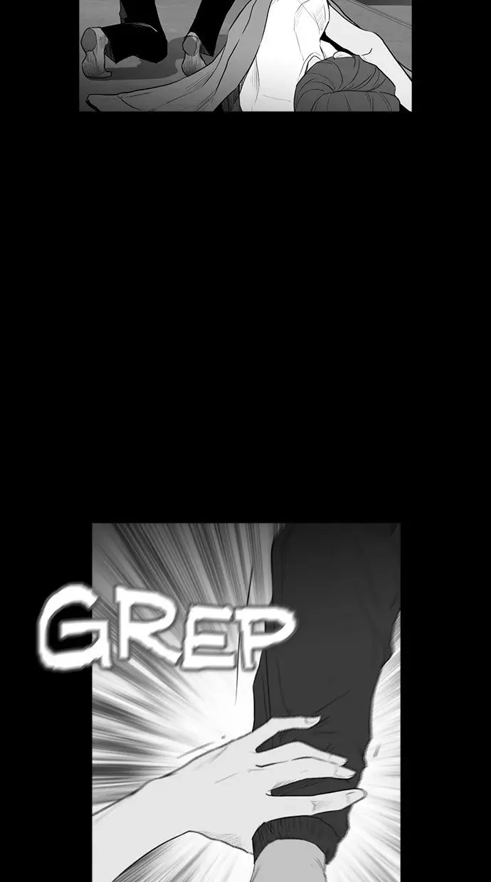 image-komik-reawaken-man-chapter-170-54/100