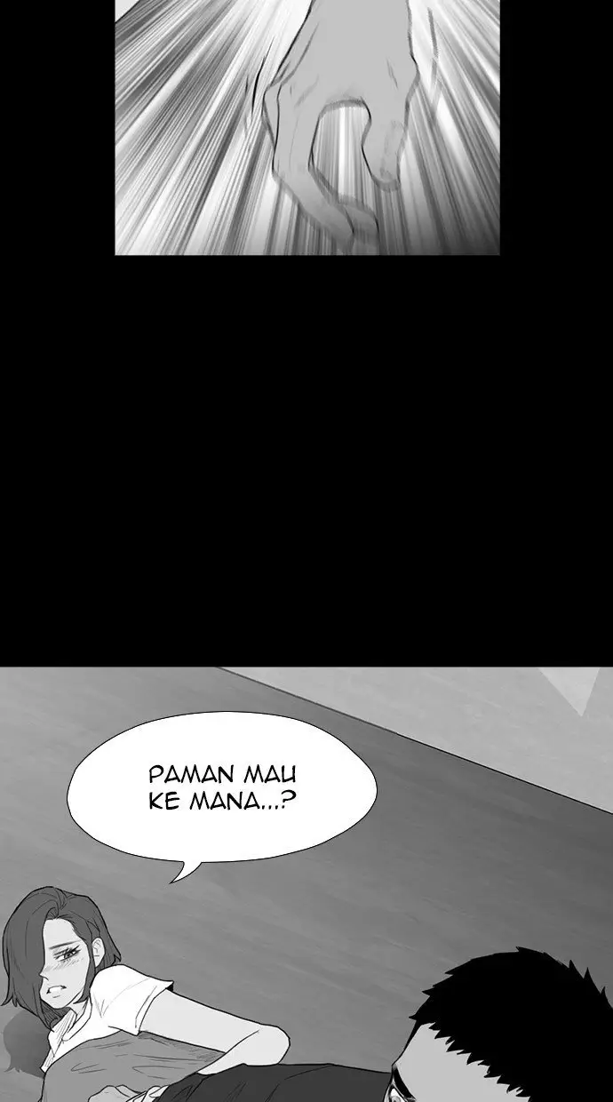image-komik-reawaken-man-chapter-170-55/100