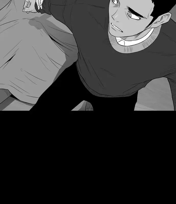 image-komik-reawaken-man-chapter-170-56/100