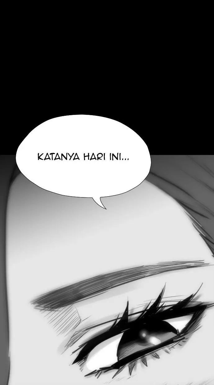 image-komik-reawaken-man-chapter-170-57/100