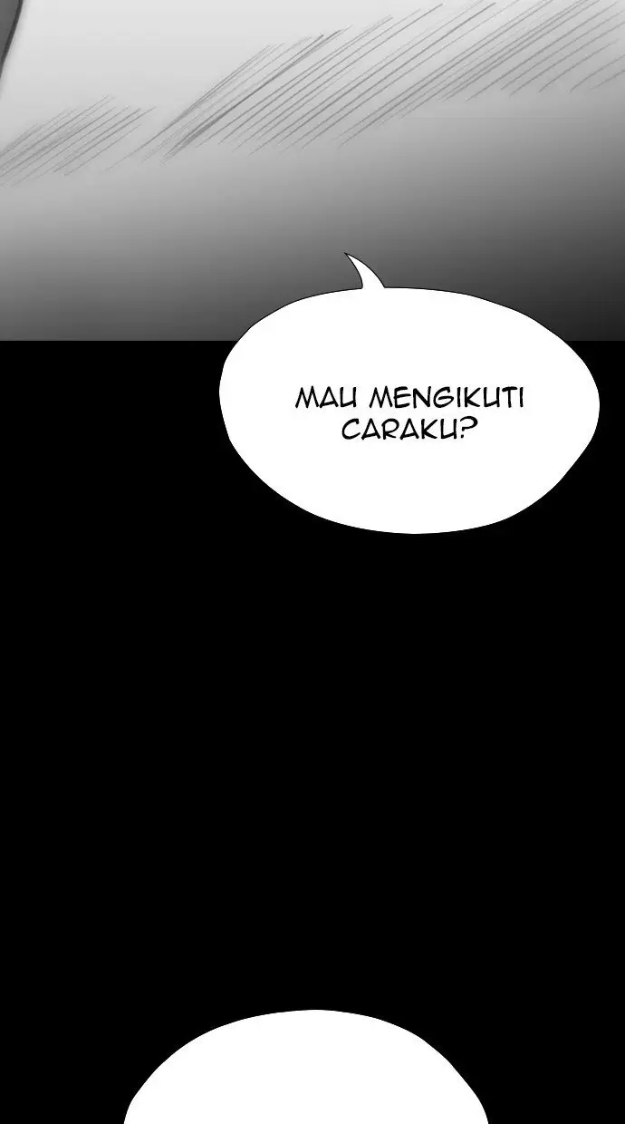 image-komik-reawaken-man-chapter-170-58/100