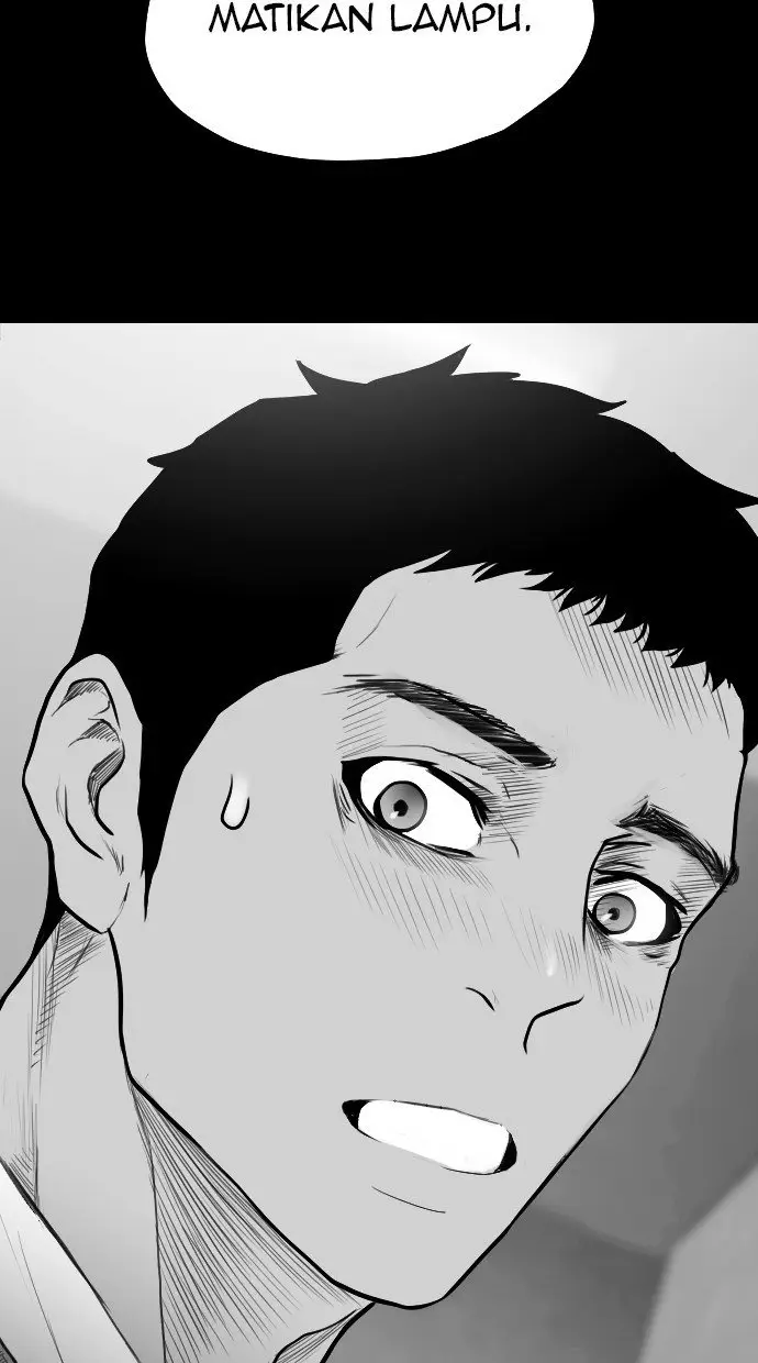image-komik-reawaken-man-chapter-170-59/100
