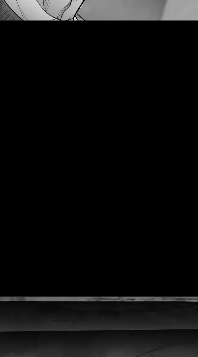 image-komik-reawaken-man-chapter-170-60/100