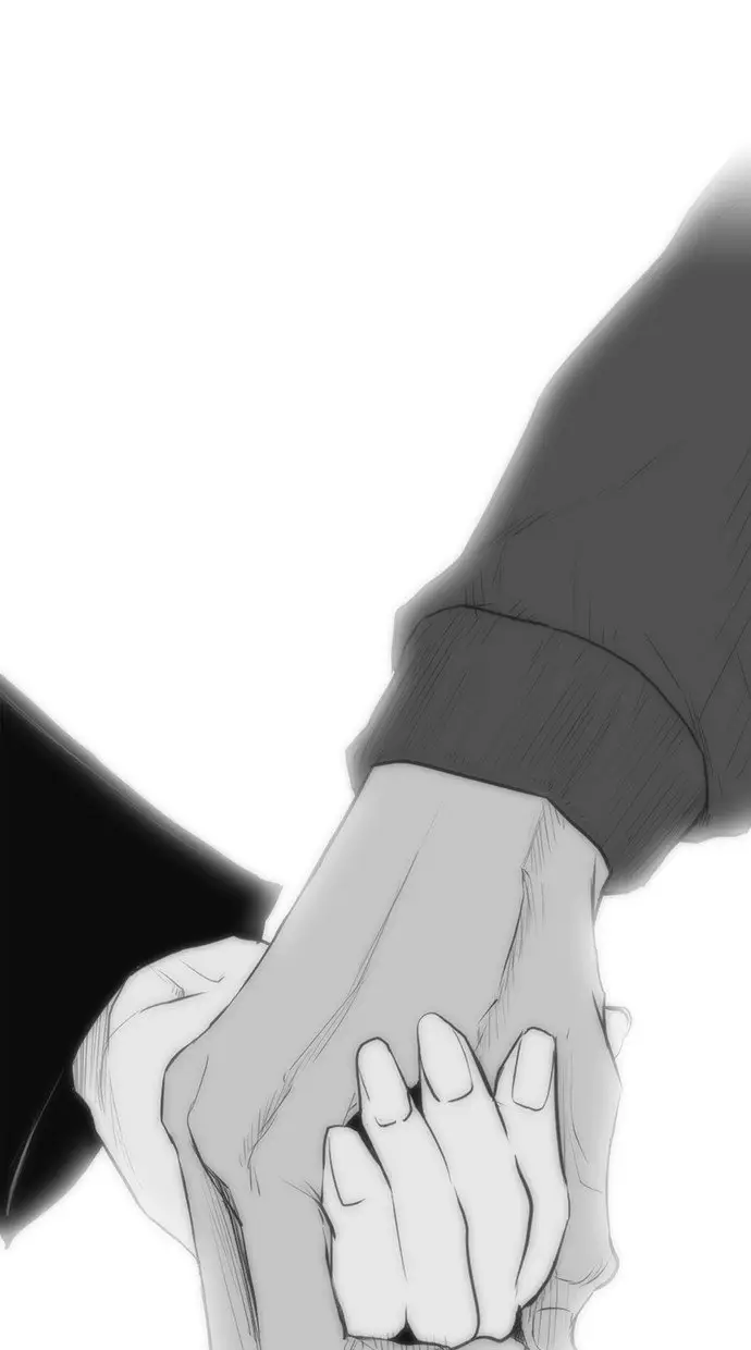 image-komik-reawaken-man-chapter-170-64/100