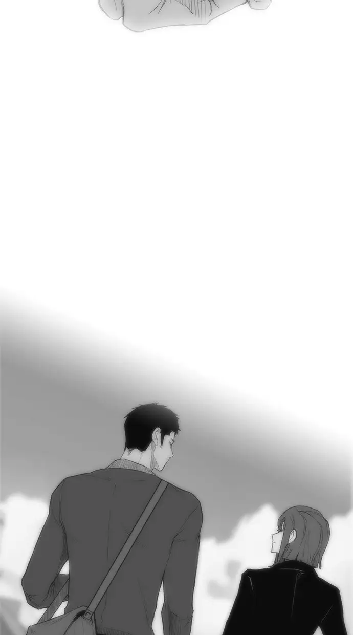 image-komik-reawaken-man-chapter-170-65/100