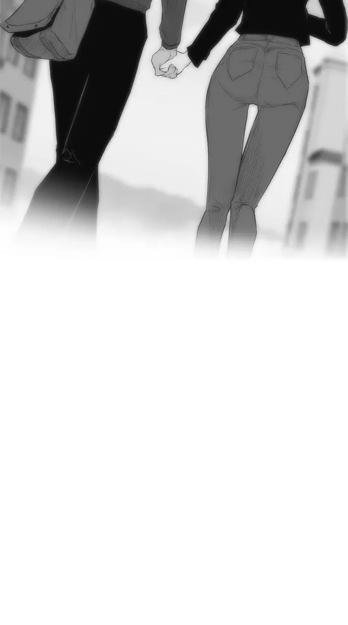 image-komik-reawaken-man-chapter-170-66/100