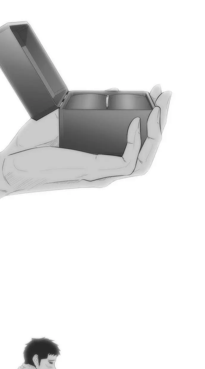 image-komik-reawaken-man-chapter-170-67/100