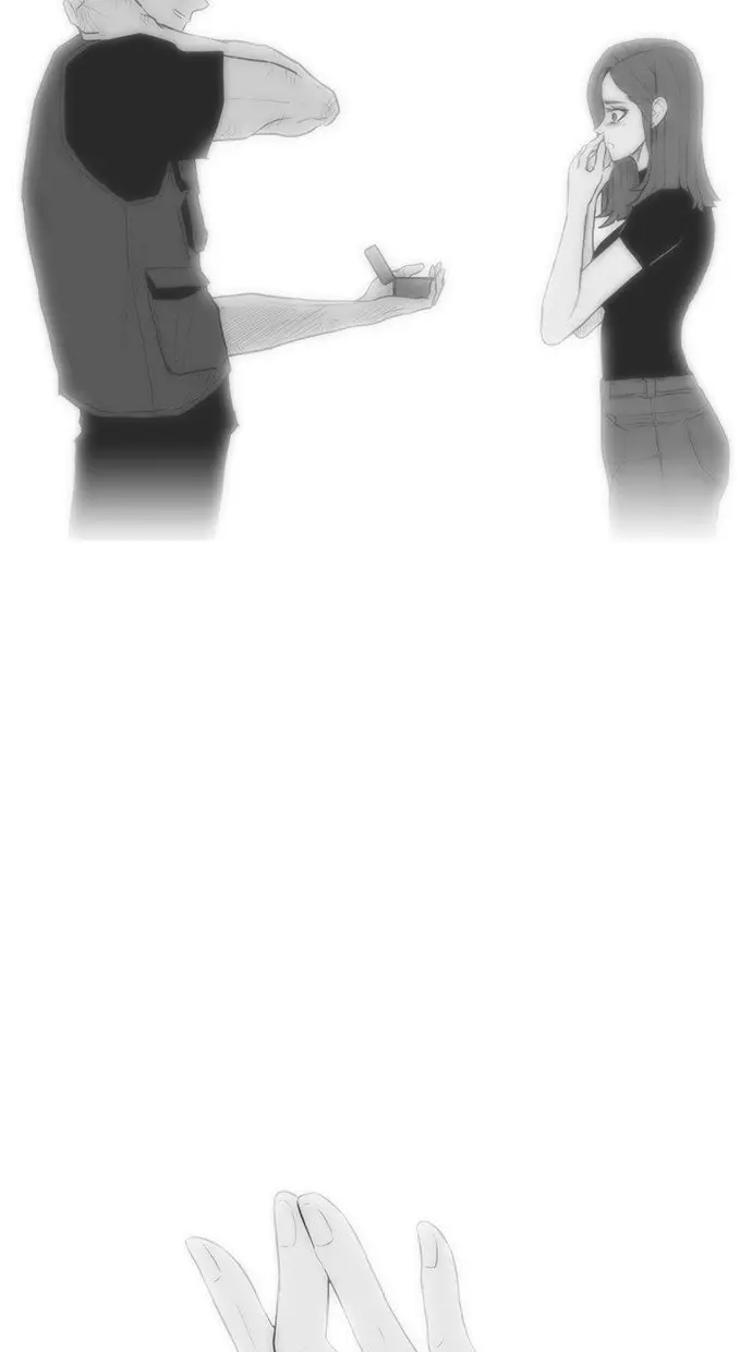 image-komik-reawaken-man-chapter-170-68/100