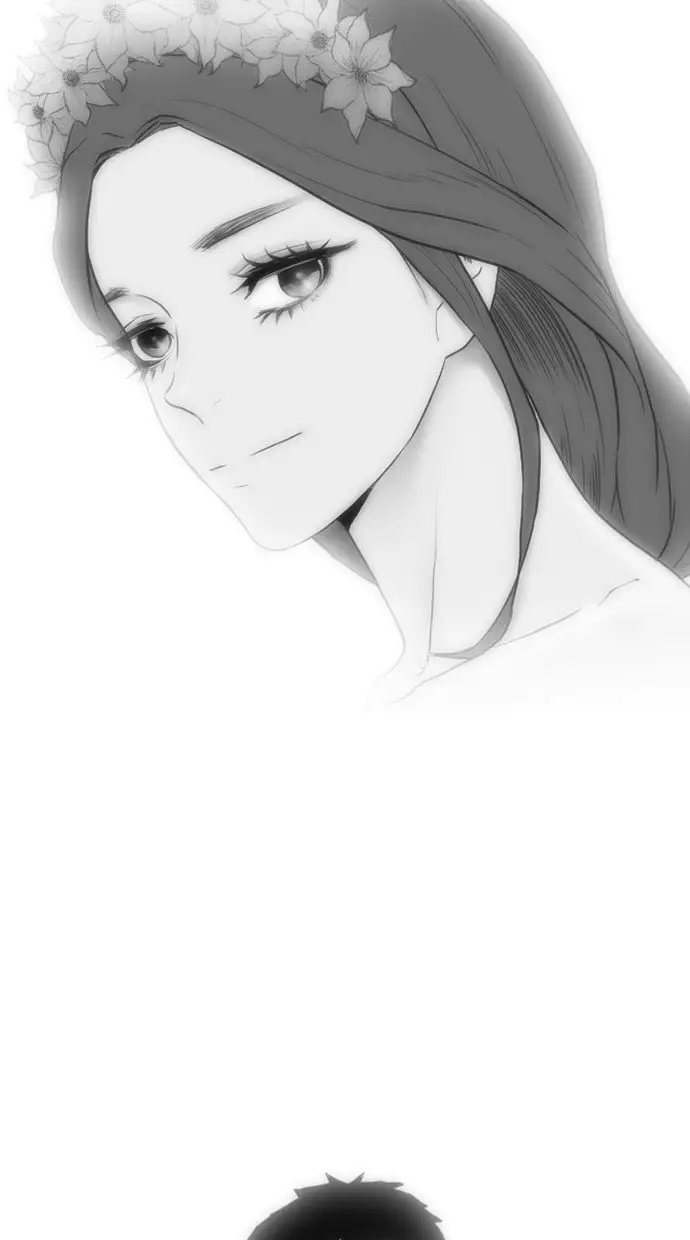 image-komik-reawaken-man-chapter-170-73/100