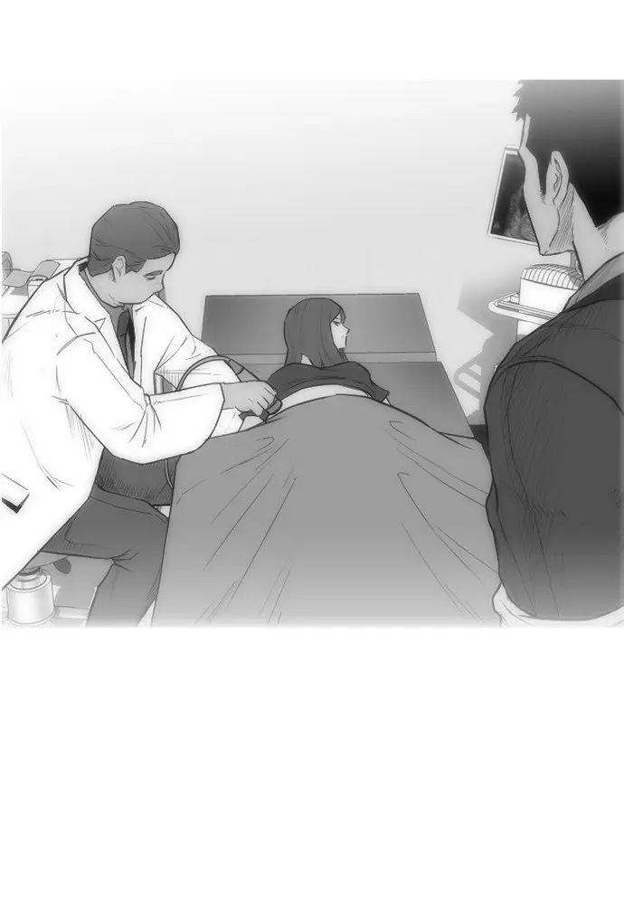 image-komik-reawaken-man-chapter-170-76/100