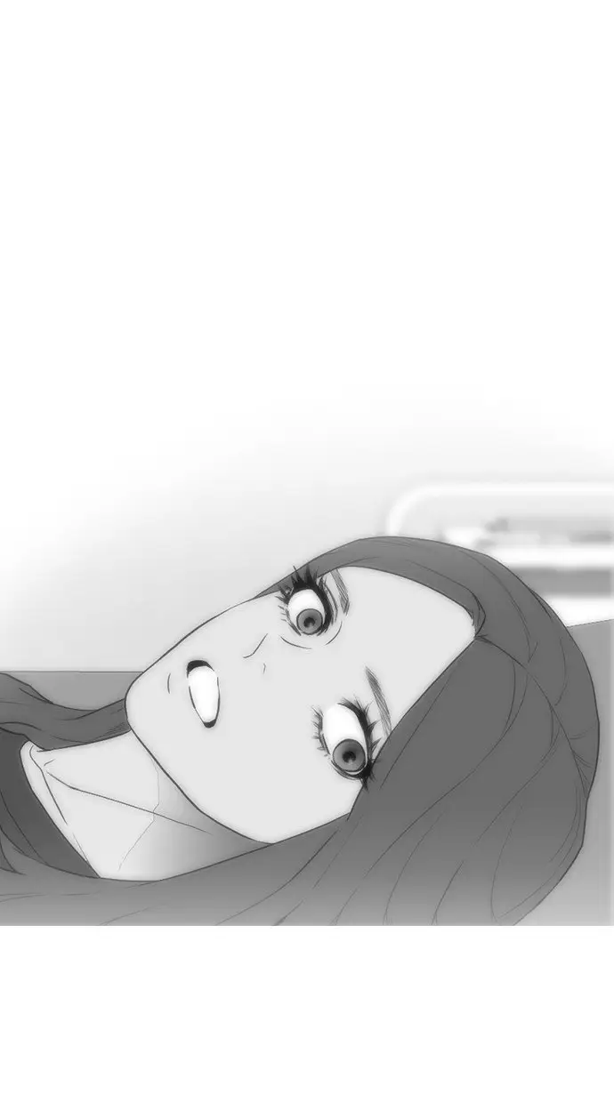 image-komik-reawaken-man-chapter-170-77/100