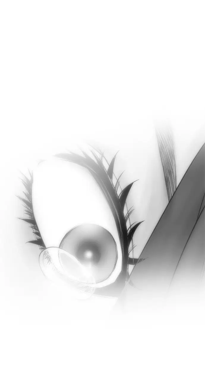 image-komik-reawaken-man-chapter-170-78/100