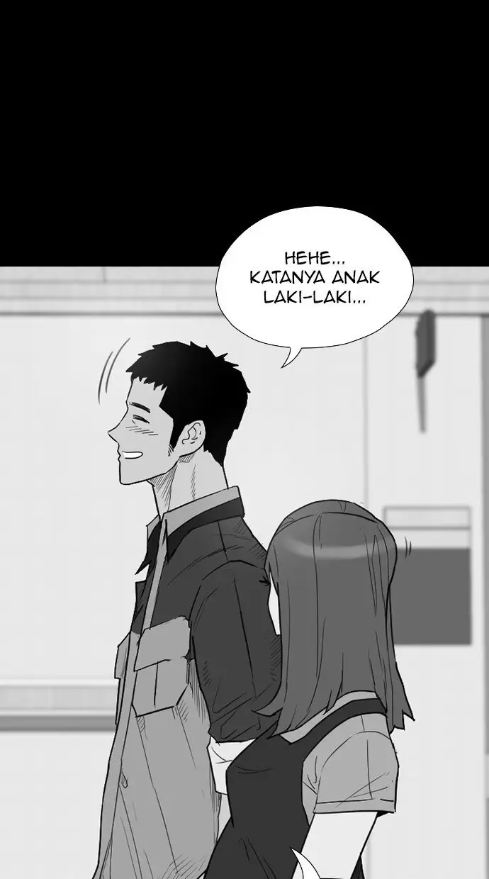 image-komik-reawaken-man-chapter-170-82/100