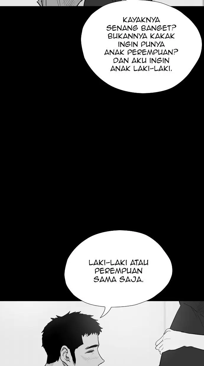 image-komik-reawaken-man-chapter-170-83/100