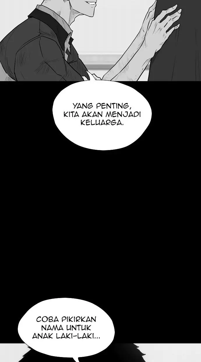 image-komik-reawaken-man-chapter-170-84/100
