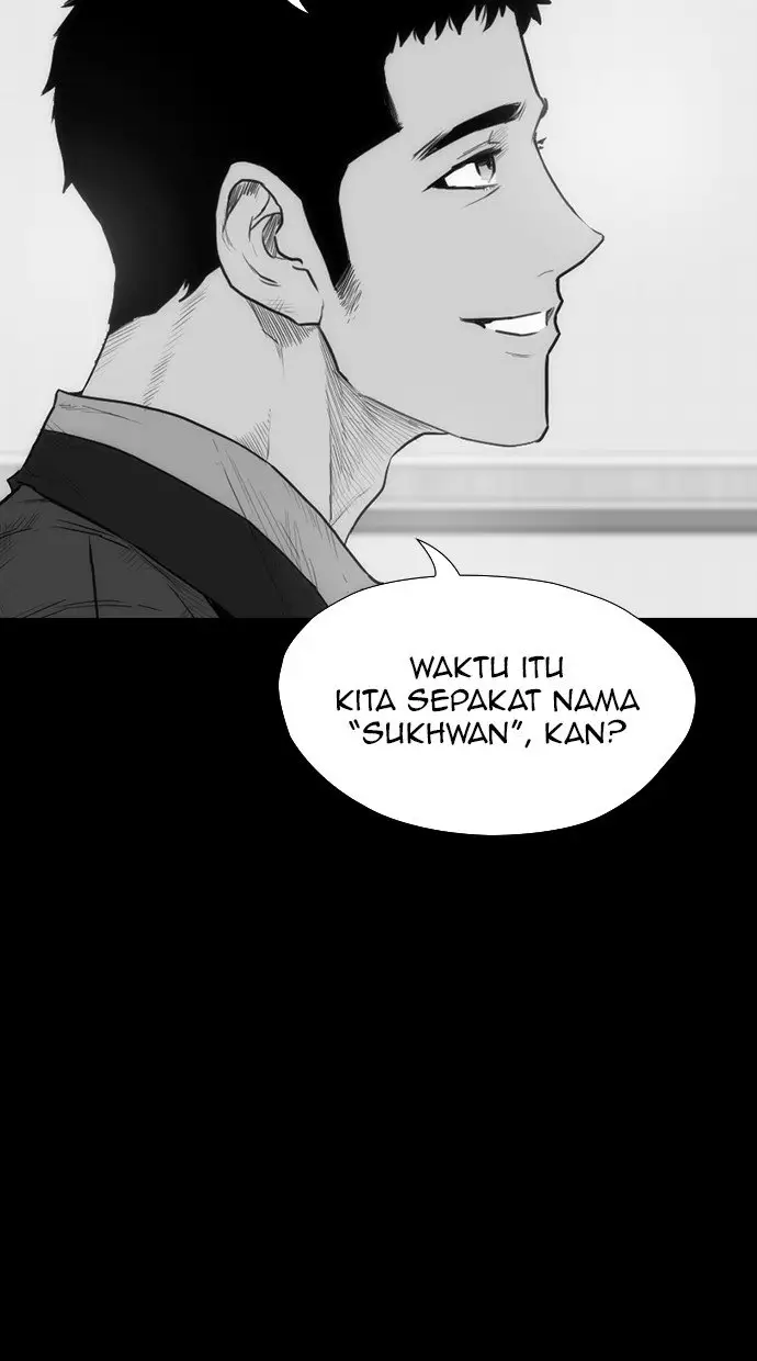 image-komik-reawaken-man-chapter-170-85/100