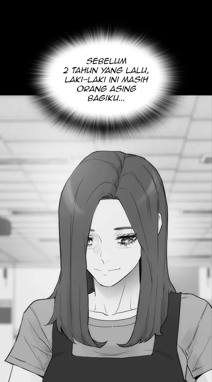 image-komik-reawaken-man-chapter-170-86/100