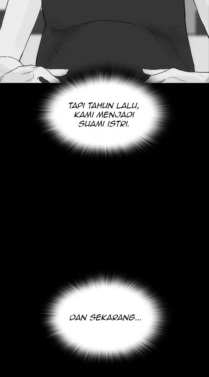 image-komik-reawaken-man-chapter-170-87/100