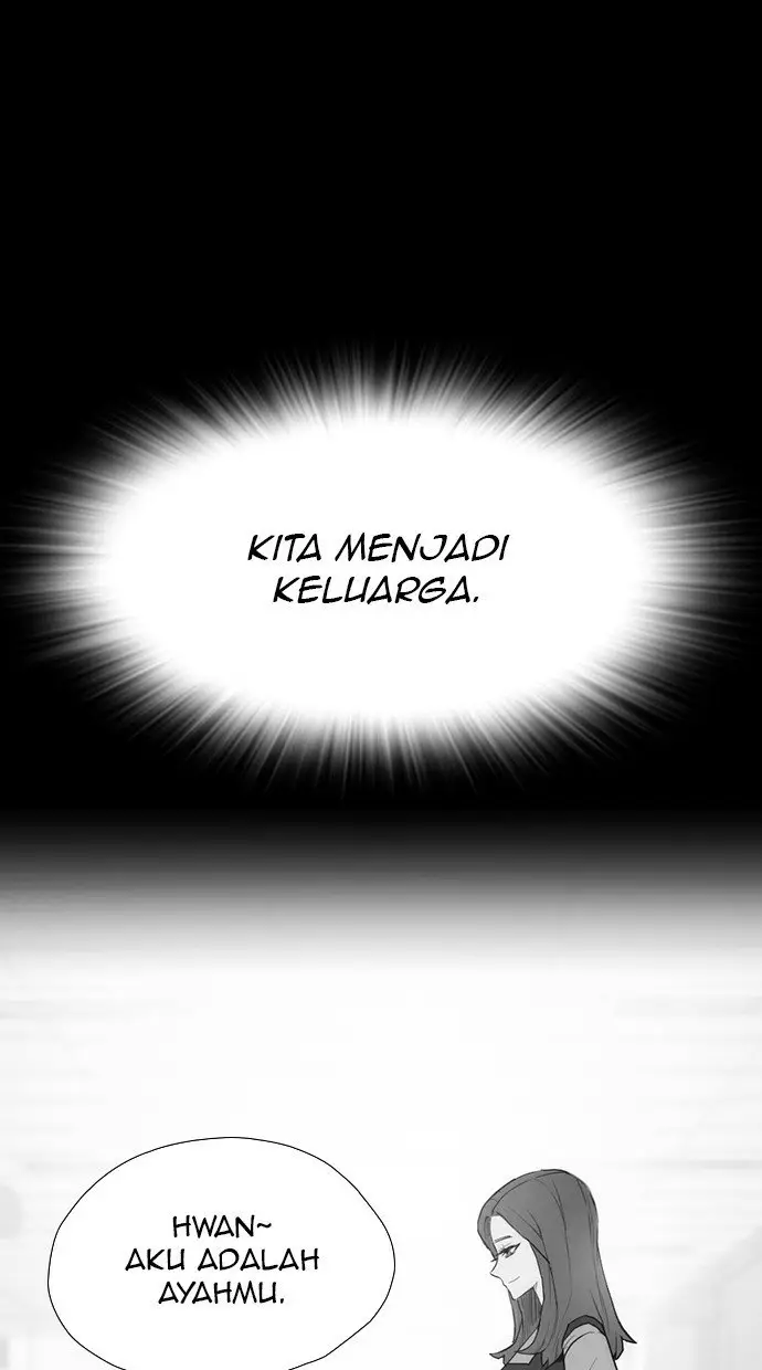 image-komik-reawaken-man-chapter-170-88/100