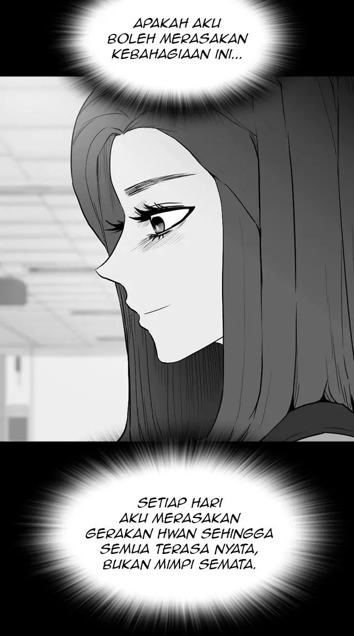 image-komik-reawaken-man-chapter-170-90/100