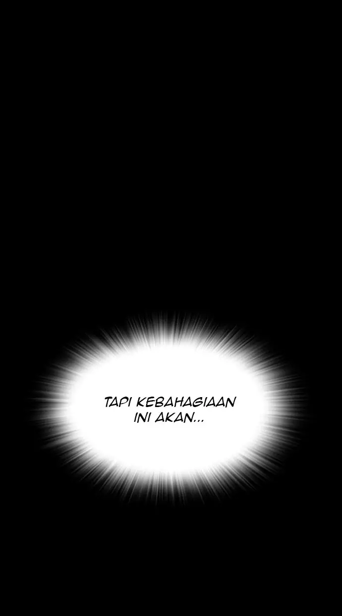 image-komik-reawaken-man-chapter-170-91/100