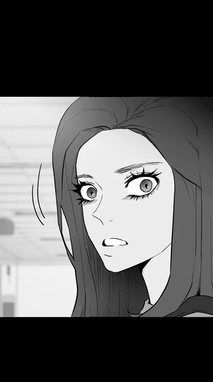 image-komik-reawaken-man-chapter-170-92/100