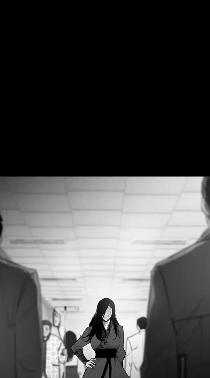 image-komik-reawaken-man-chapter-170-93/100
